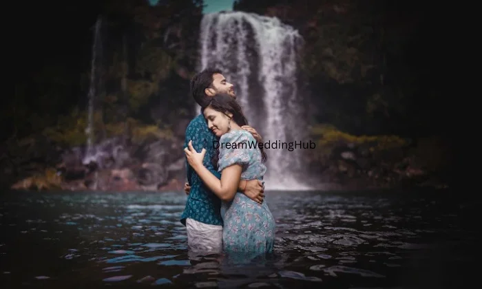 Divine chemist wakad